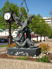 Radisson La Crosse