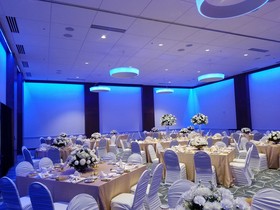 Radisson La Crosse