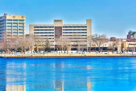 Radisson La Crosse