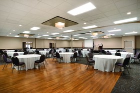 Radisson La Crosse