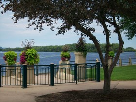 Radisson La Crosse