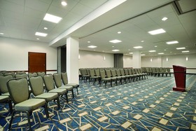 Radisson La Crosse