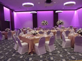 Radisson La Crosse