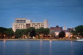 Radisson La Crosse