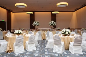 Radisson La Crosse