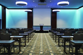 Radisson La Crosse