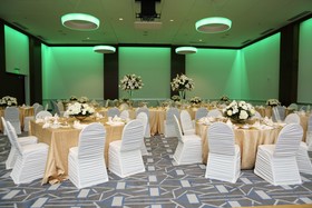 Radisson La Crosse