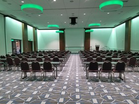 Radisson La Crosse