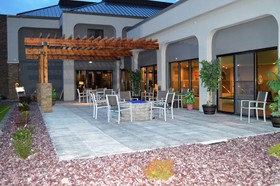 Country Inn & Suites by Radisson, La Crosse, WI