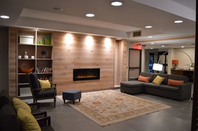 Country Inn & Suites by Radisson, La Crosse, WI