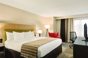 Country Inn & Suites by Radisson, La Crosse, WI