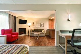 Country Inn & Suites by Radisson, La Crosse, WI