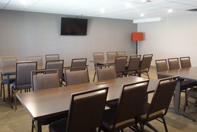 Country Inn & Suites by Radisson, La Crosse, WI