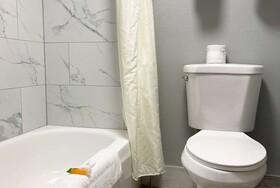 AmericInn by Wyndham Ladysmith