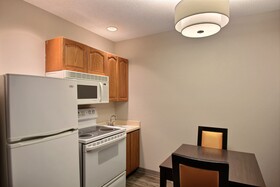 Baymont by Wyndham Madison West/Middleton WI West