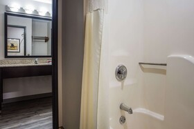 Baymont by Wyndham Madison West/Middleton WI West