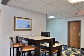 Baymont by Wyndham Madison West/Middleton WI West