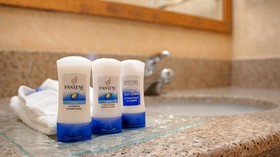 Best Western West Towne Suites