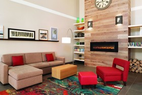 Country Inn & Suites by Radisson, Madison Southwest, WI