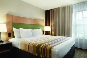 Country Inn & Suites by Radisson, Madison Southwest, WI