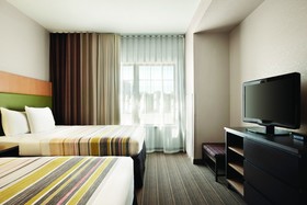 Country Inn & Suites by Radisson, Madison Southwest, WI