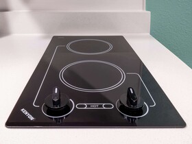 ECHO Suites Extended Stay by Wyndham Madison