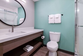 ECHO Suites Extended Stay by Wyndham Madison