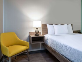 ECHO Suites Extended Stay by Wyndham Madison
