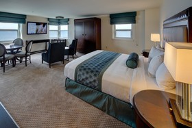 The Edgewater