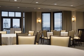 The Edgewater