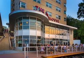 The Edgewater