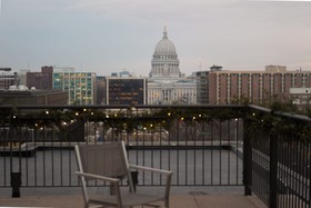 The Edgewater