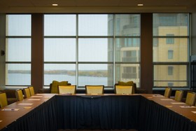 The Edgewater