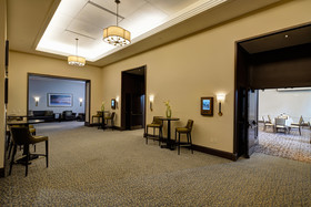 The Edgewater