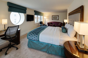 The Edgewater