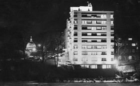 The Edgewater