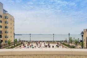 The Edgewater