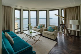 The Edgewater