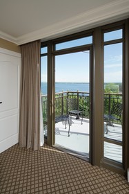 The Edgewater