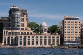 The Edgewater