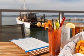 The Edgewater
