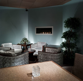 The Madison Concourse Hotel & Governor's Club