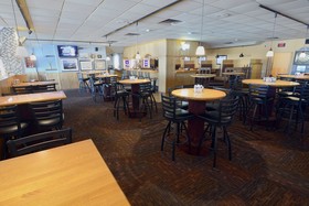 Best Western Riverfront Inn