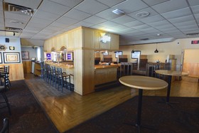 Best Western Riverfront Inn