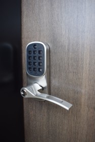 Menominee River Extended Stay Hotel