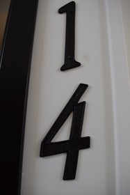 Menominee River Extended Stay Hotel