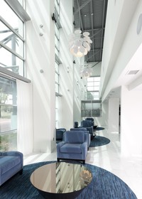 Delta Hotels Milwaukee Northwest