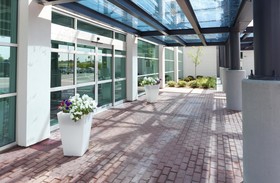 Delta Hotels Milwaukee Northwest