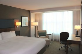 Delta Hotels Milwaukee Northwest