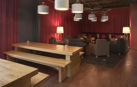 Delta Hotels Milwaukee Northwest